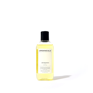 ORGANICALS Abundance Moringa Oil- Atstatomasis plaukų aliejukas