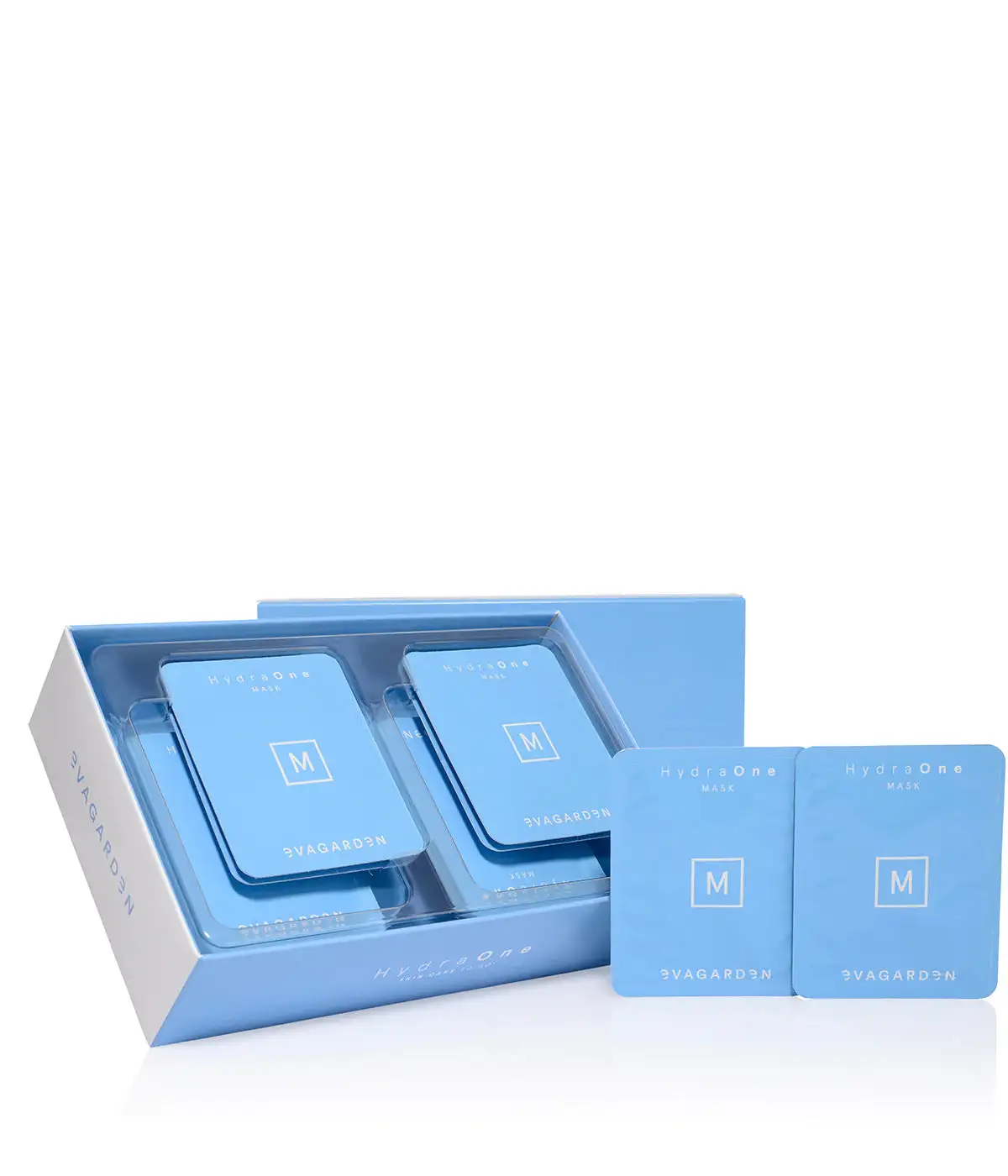 EVAGARDEN_HYDRAONE_veido_kauke.webp EVAGARDEN_HYDRAONE_veido_kauke.webp