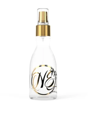 Nature Eva HEAT PROTECTION - karščio apsauga, 80ml