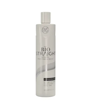 Nature Eva BIO STRAIGHT - kondicionierius tiesintiems plaukams, 300ml