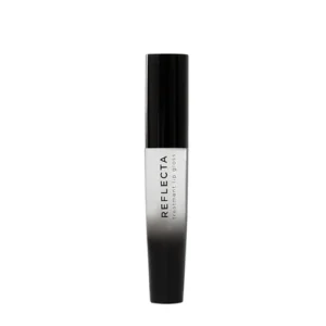 NOUBA Lipgloss Reflecta - Maitinamasis lūpų blizgis | 3,5 ml