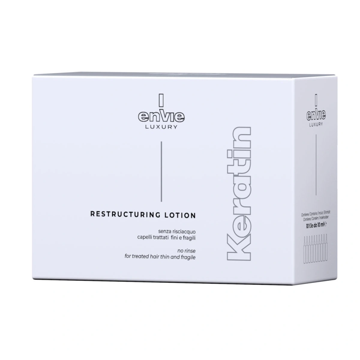 envie-keratynowe-ampulki-lotion-regenerujacy-wlosy-10x10ml envie-keratynowe-ampulki-lotion-regenerujacy-wlosy-10x10ml