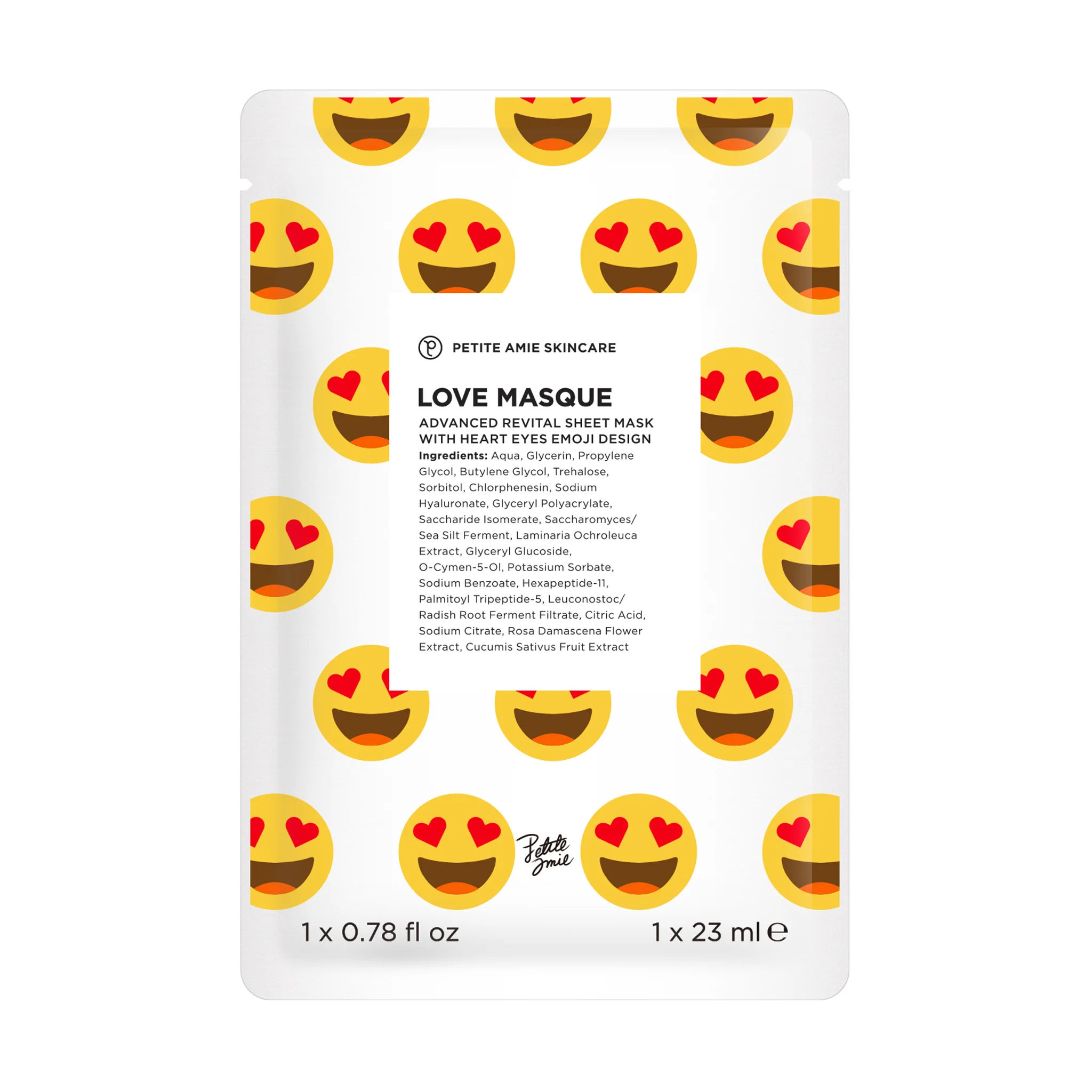 petiteamie_love_0_2048x2048.jpg petiteamie_love_0_2048x2048.jpg