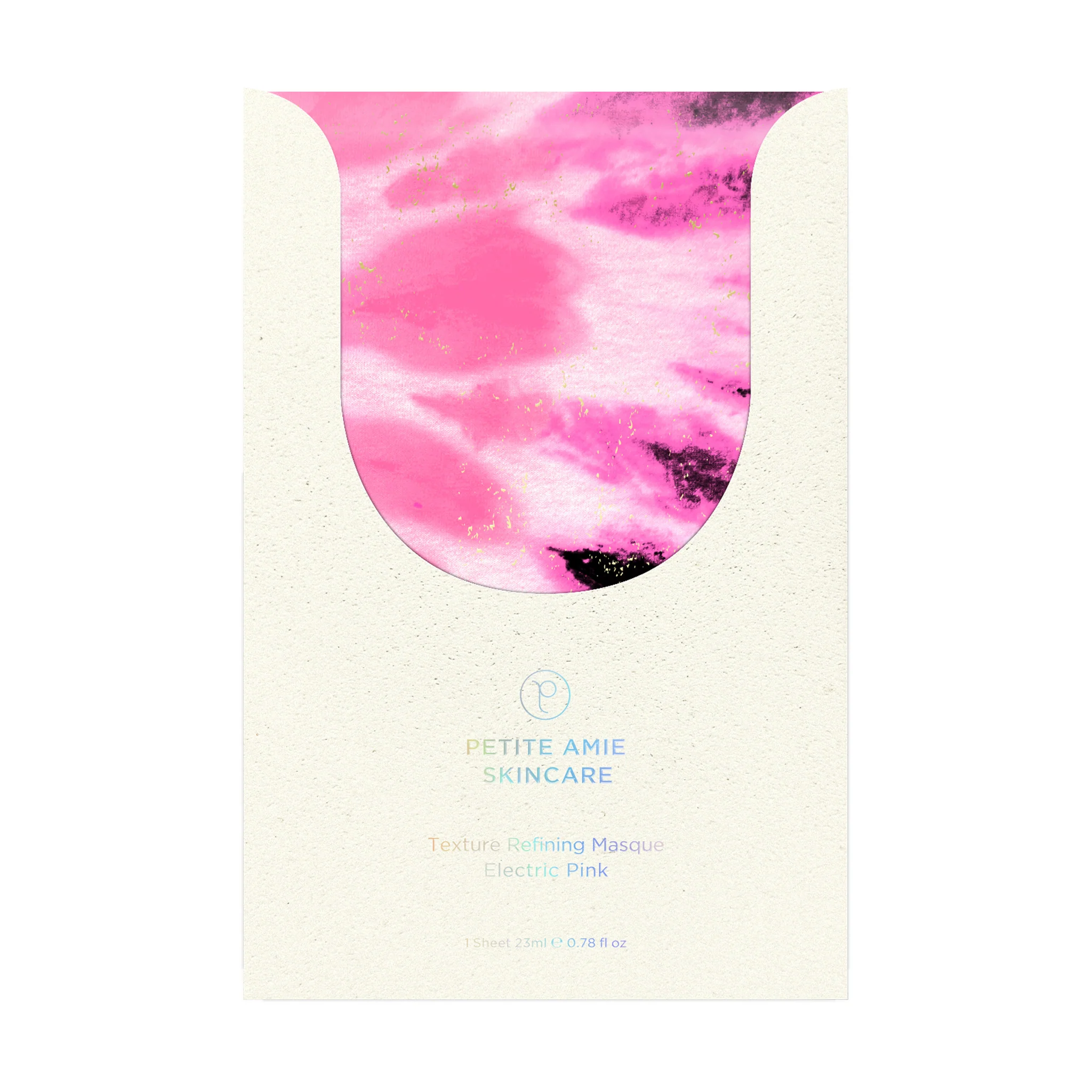 petiteamie_pink_0_2048x2048.jpg petiteamie_pink_0_2048x2048.jpg