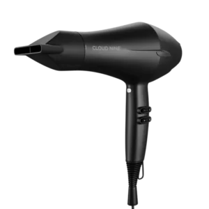 Cloud Nine Airshot plaukų džiovintuvas