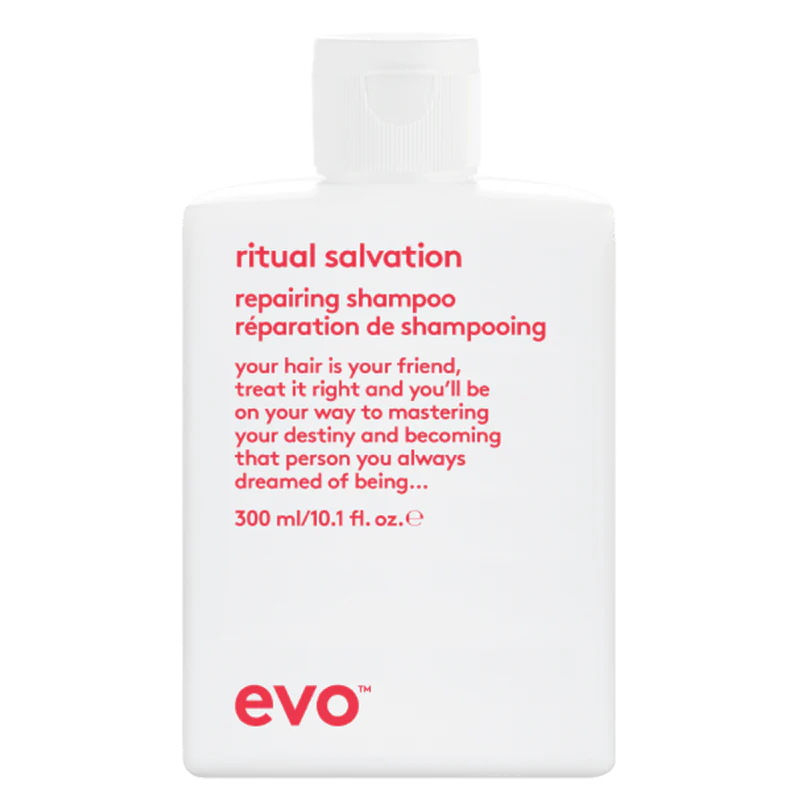 ritual-salvation-shampoo.png