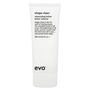 EVO SHAPE VIXEN APIMTIES SUTEIKIANTIS LOSJONAS, 200ml