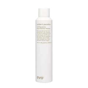 EVO BUILDER'S PARADISE DARBINIS LAKAS, 300ml