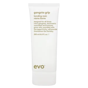 EVO GANGSTA GRIP FIKSUOJANTI GUMA, 200ml