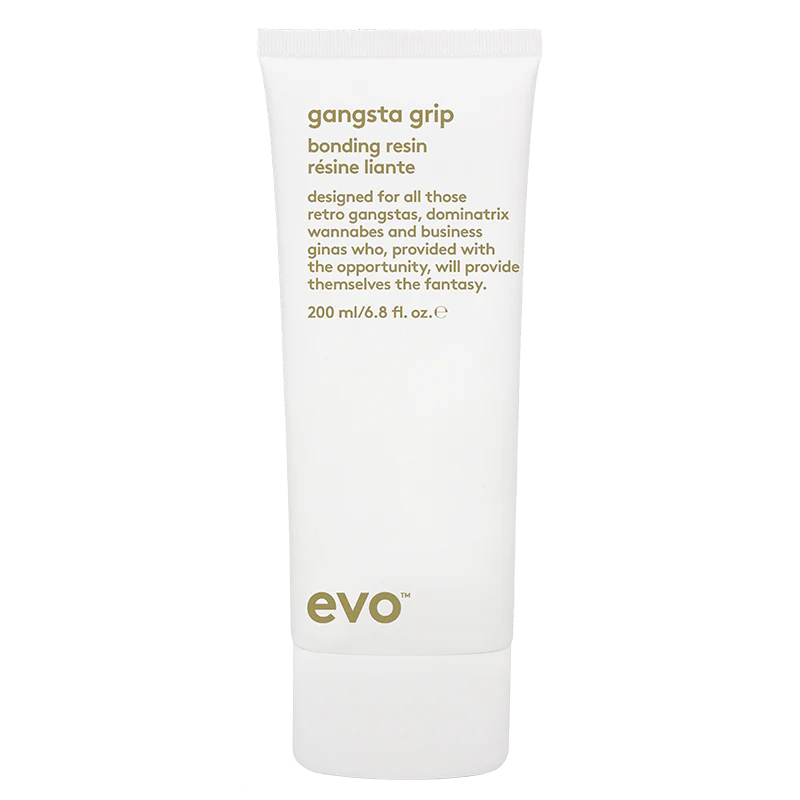 gangsta-grip.png