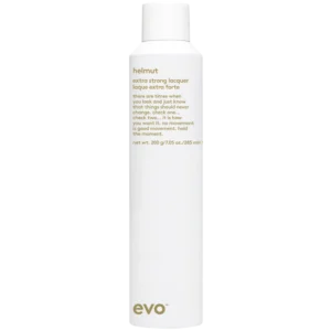 EVO HELMUT EXTRA STRONG UŽBAIGIMO LAKAS, 285ML