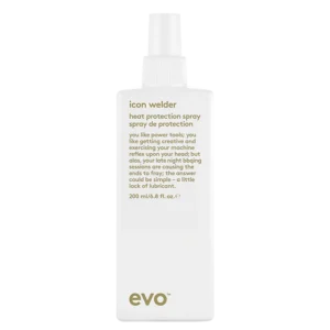 EVO ICON WELDER PURŠKALAS-APSAUGA NUO KARŠČIO, 200ml
