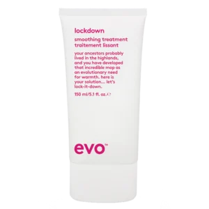 EVO LOCKDOWN NENUSKALAUJAMA KAUKĖ, 150ml
