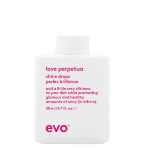 EVO LOVE PERPETUA SPINDESIO LAŠAI, 50ml