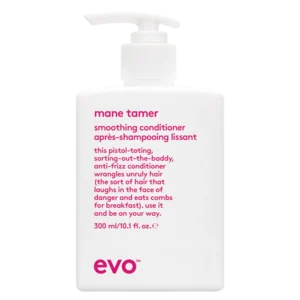 EVO MANE TAMER GLOTNINAMASIS KONDICIONIERIUS