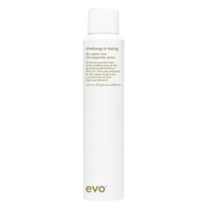 EVO SHEBANG-A-BANG PURŠKIAMASIS VAŠKAS, 200ml