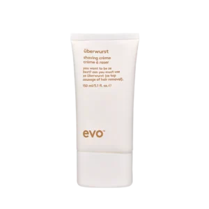 EVO UBERWURST SKUTIMOSI KREMAS, 150ml