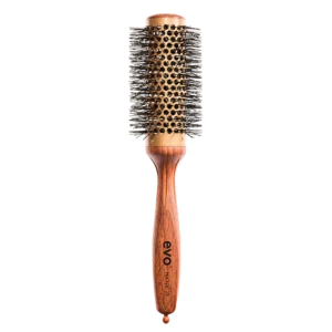 EVO HANK 35 KERAMIKINIS ŠEPETYS