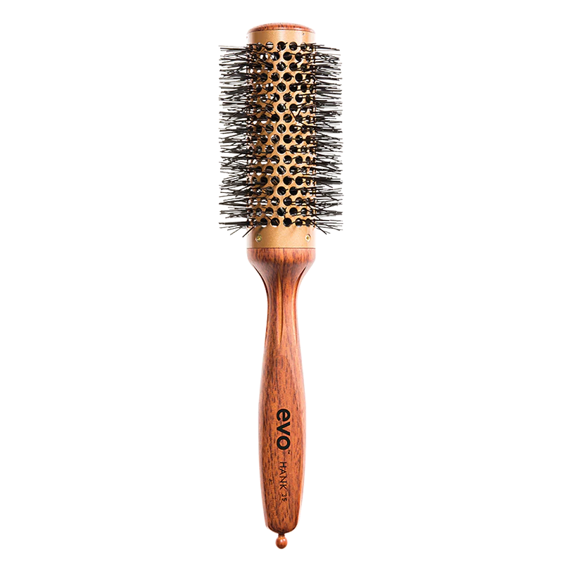 hank-35.png hank-35.png