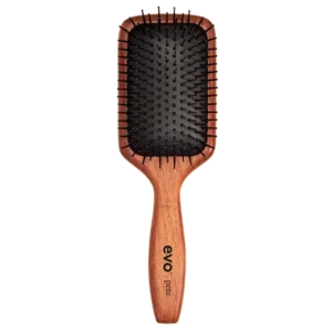 EVO PETE PLOKŠČIAS ŠEPETYS