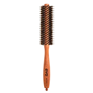 EVO SPIKE 14 NATŪRALIŲ ŠERIŲ ŠEPETYS