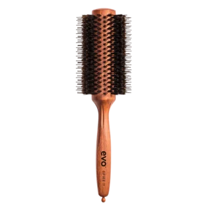 EVO SPIKE 38 NATŪRALIŲ ŠERIŲ ŠEPETYS