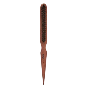 EVO TYLER VĖLIMO ŠEPETYS