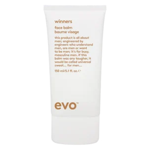 EVO WINNERS VEIDO BALZAMAS PO SKUTIMOSI, 150ml